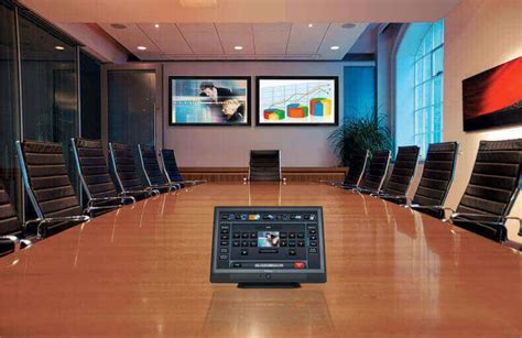 Corporate Audio Visual Integration Specialists Audio Visual Centre