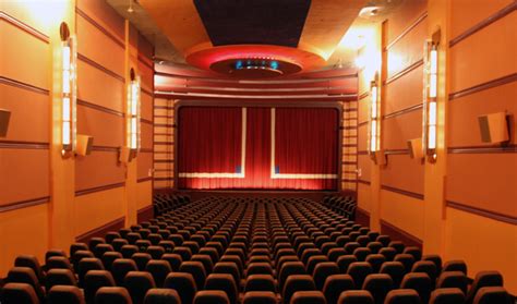 Whether you're a local, new in town, or just passing through, you'll be sure to find something on eventbrite that piques your interest. Lake Theatre in Oak Park, IL - Cinema Treasures