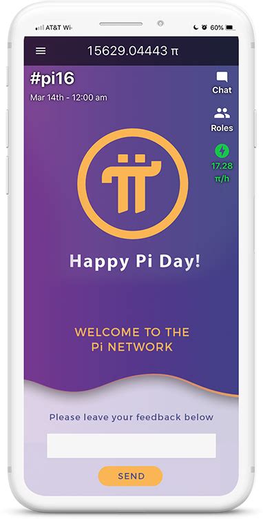 However, when it launches, we should expect a dump of epic proportions. Pi Network Pi is a new digital currency being developed by ...