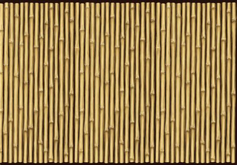 Bamboo Texture Bamboo Bamboo Texture Photo Background