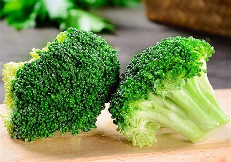 3 Tips To Tell If Broccoli Is Bad