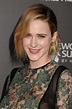 RACHEL BROSNAHAN at The Finest Hours Premiere in Los Angeles 01/25/2016 ...
