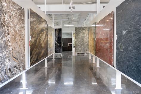 We did not find results for: Showrooms | Visit Aria Stone Gallery's Showroom in Dallas ...