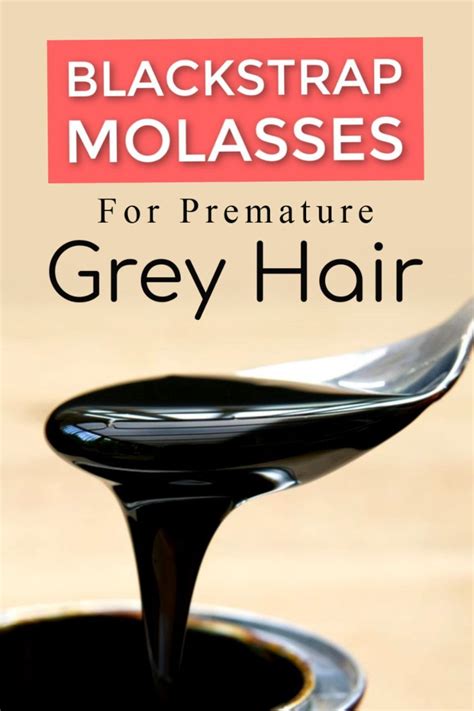 Black Molasses Grey Hair 12 Cute Hairstyle Ideas For Medium Length Hair Brightside