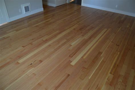 Douglas Fir Flooring Reclaimed Old Growth Wood