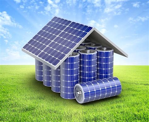 Solar Pv Battery Storage Solutions Sussex Surrey Kent