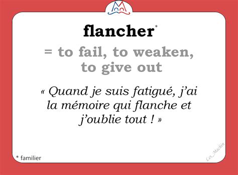 Pin by Aida Horvath on La langue française | Basic french words, French ...