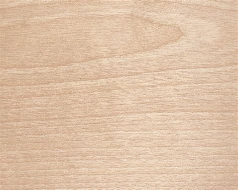 Domestic Hardwood Lumber — Aura Hardwoods