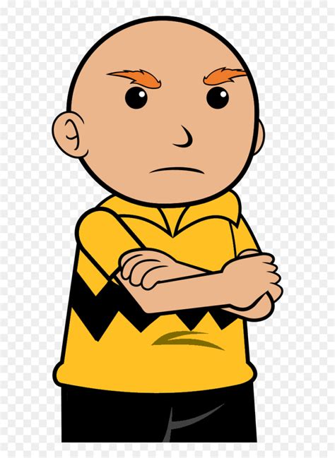 Caillou Wallpaper WhatsPaper