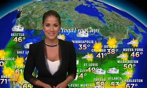 48 Most Beautiful News Anchors In The World News Anchor 14 Viralscape