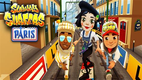 Ebola 2 is an action, adventure, and horror game for pc published by indie_games_studio in 2020. Download Subway Surfers Game For PC Windows
