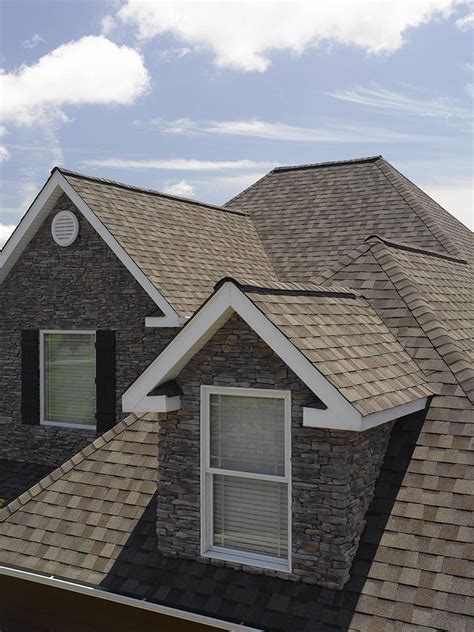 7 Popular Gable Roof Design Ideas To Enhance Your Home