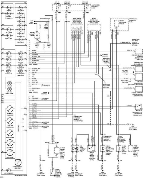 This wire is hot all the time for radio memory. 1976 Ford F150 Wiring Diagram - Wiring Diagram And Schematic Diagram Images