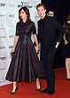 Benedict Cumberbatch???s Fiancee Sophie Hunter Has Fantastic Style ...