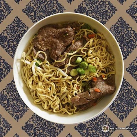 We did not find results for: #3217: Bowlfull Beef Flavour Instant Noodle Soup - Canada ...