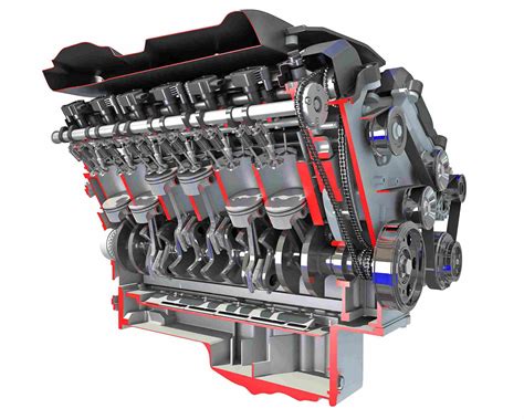 V12 Engine For Sale In Uk 66 Used V12 Engines
