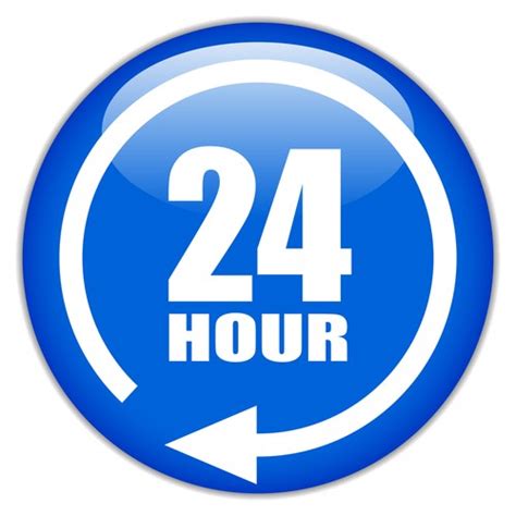 24 Hour Clock Clipart 22 Free Cliparts Download Images On Clipground 2023