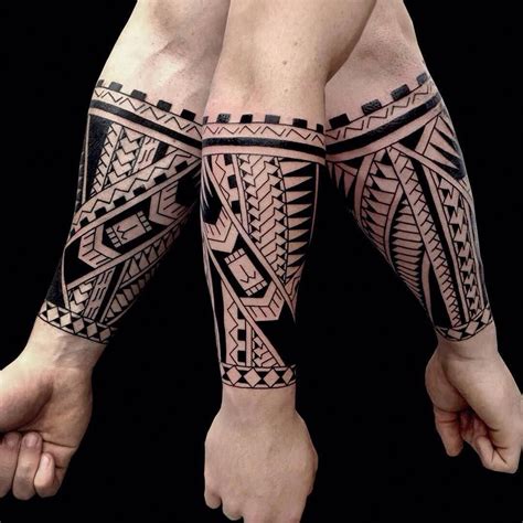 It is used to represent jesus christ and his tigers are a classic tattoo choice for men. maori tattoos chin #Maoritattoos | Tribal arm tattoos, Maori tattoo, Tribal forearm tattoos