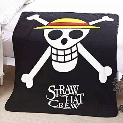 One piece straw hat crews new world sublimation throw blanket. Robot Check | Plush throw blankets, Blanket gift ...