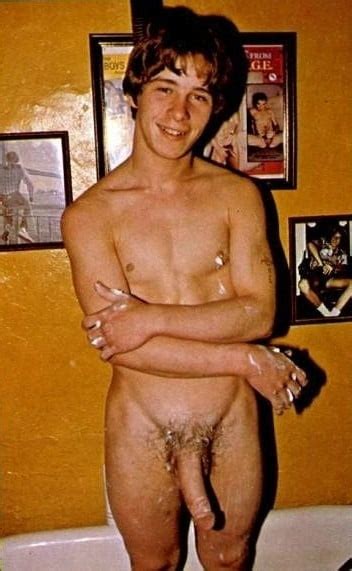 Vintage Gay Twinks Pics Xhamster