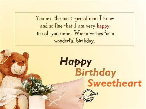 Birthday Wishes to Boyfriend Luxury Birthday Wishes for Boyfriend Birthda… | Birthday wishes for ...