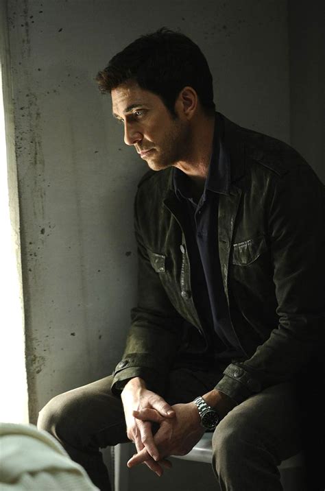 Welcome To Rolexmagazine Com Dylan Mcdermott American Horror Story