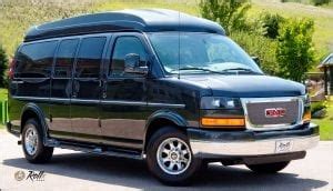 We provide aggregated results from multiple sources and sorted by user interest. Used Handicap Vans for Sale on Craigslist Are Not Always Safe