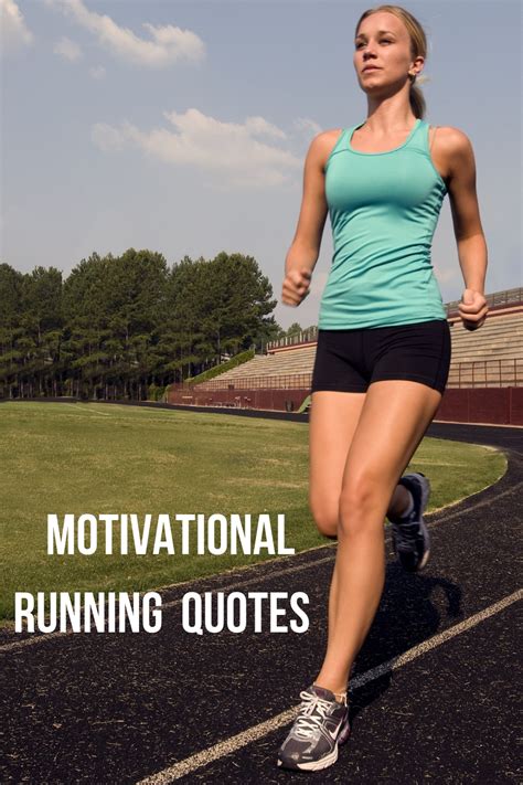 motivational quotes for running sports jamie smartkins running running quotes running