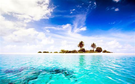Hovia.com has been visited by 10k+ users in the past month Free Sunset Tropical Island Wallpaper - WallpaperSafari