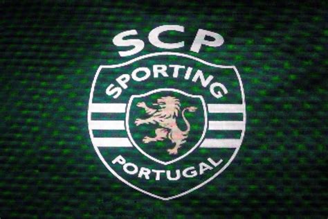 Twitter oficial do sporting clube de portugal. Sporting: 26 envolvidos do ataque à Academia expulsos de ...