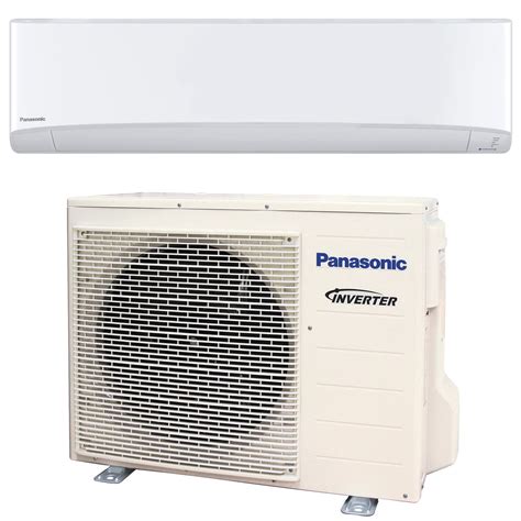 Panasonic Nanoe™x Overview A New And Improved Ac System
