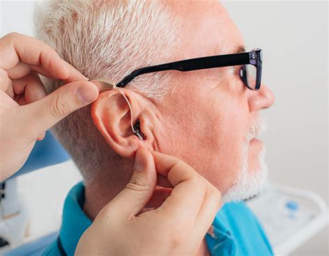 Tucson Audiologist Hearing Aids Hearing Aid Services Sonora Hearing