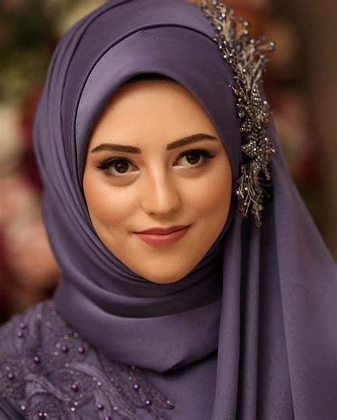 Wedding Hijabs Turban Hat Headscarves Fancy Embellishments Headpiece