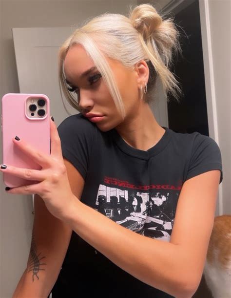 tw pornstars rara knupps the latest pictures and videos from twitter for all time