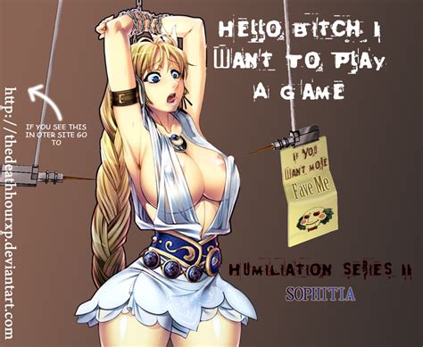 Rule 34 Crossover Female Female Only Human Saw Solo Sophitia