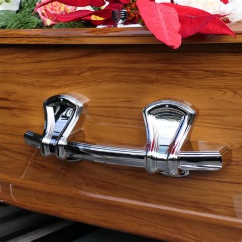 Hardware Lucentt Funeral Products