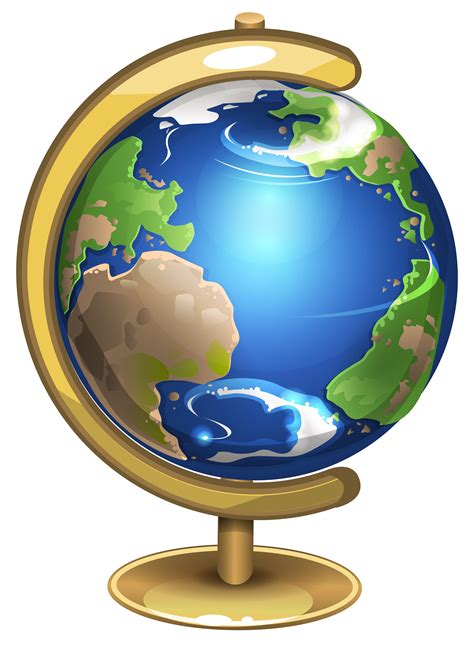 Globe World Map World Globe Png Transparent Png Kindp