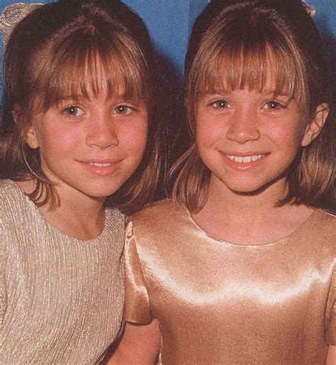 Arriba 92 Foto The Adventures Of Mary Kate And Ashley Olsen Lleno