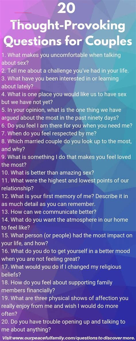 Pin By Asyraf On Relationship In 2020 This Or That Questions