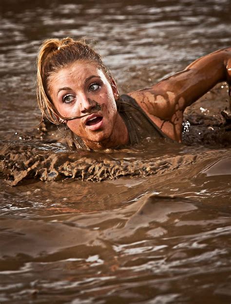 5 Tips To Keep On Swimming Even When You Are In Mud Solution Creator