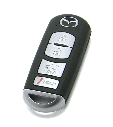 We did not find results for: 2017-2018 Mazda CX-5 Smart Key Fob Remote (WAZX1T763SKE11A03, TKY2-67-5DY, TK52-67-5RY)