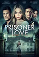 Sección visual de Prisionera del amor (TV) - FilmAffinity