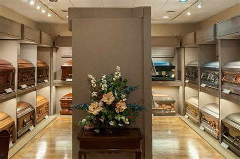 Peeples Funeral Home & Crematory Obituaries