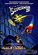 Superman III Movie Poster (#3 of 3) - IMP Awards