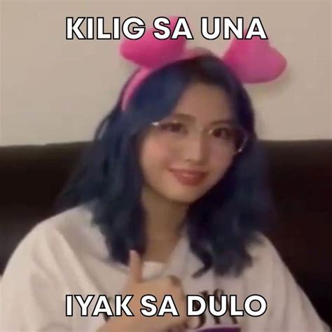 Pin By Yeng On Memes In 2022 Tagalog Quotes Funny Tagalog Quotes Hugot
