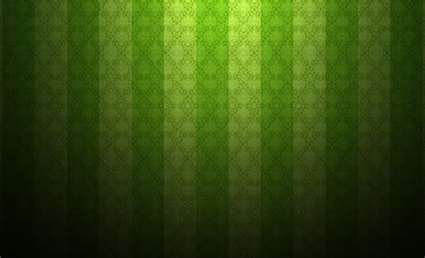 Green And Gold Wallpaper 55 Images