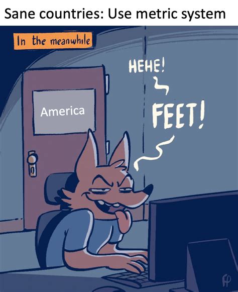 Hehe Feet Foot Fetishism Know Your Meme