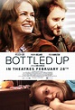 Bottled Up (2013) - IMDb