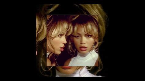 Etta James I D Rather Go Blind Beyoncé Youtube