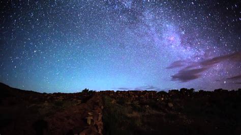 Night Sky Stargazing Apps Wonder No More Youtube